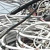 Výkup kabelů Jinočany